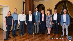 pesaro ph simone ferraro sfa 0975 copia 2